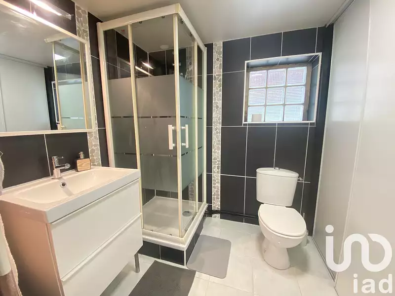 Maison, 131 m²