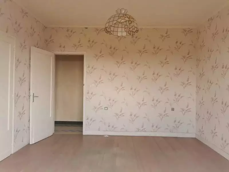 Maison, 98 m²