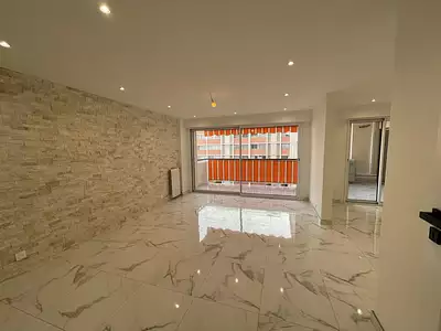 Appartement, 120 m²