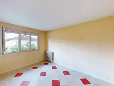 Maison, 160 m²