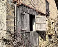 Maison, 230 m²