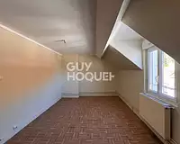 Maison, 101 m²