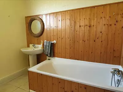 Maison, 70 m²
