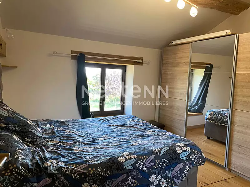 Maison, 208,27 m²