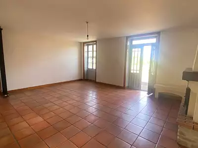 Maison, 175,42 m²
