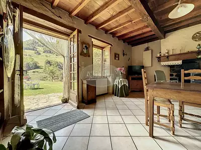 Maison, 150 m²