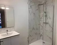 Appartement, 46,31 m²