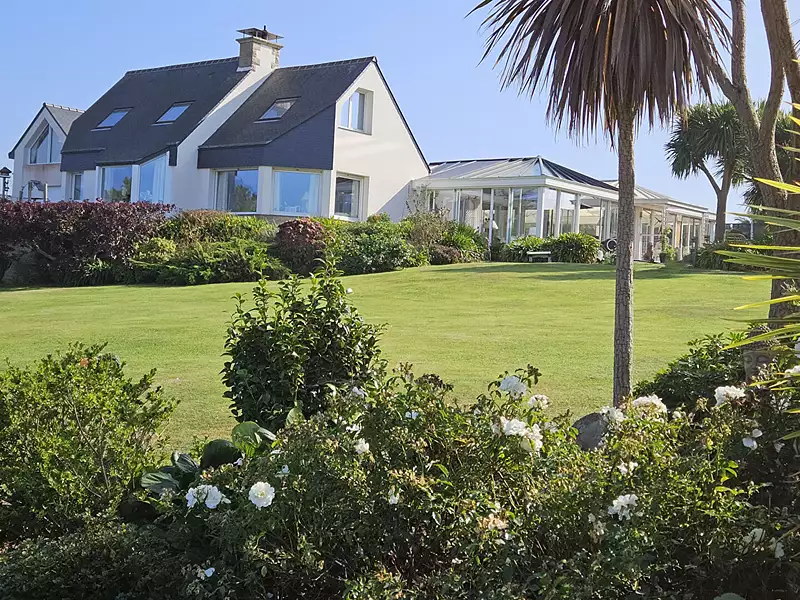 Maison, 330 m²