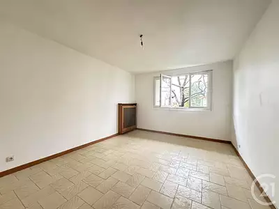 Appartement, 86 m²