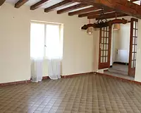 Maison, 99 m²