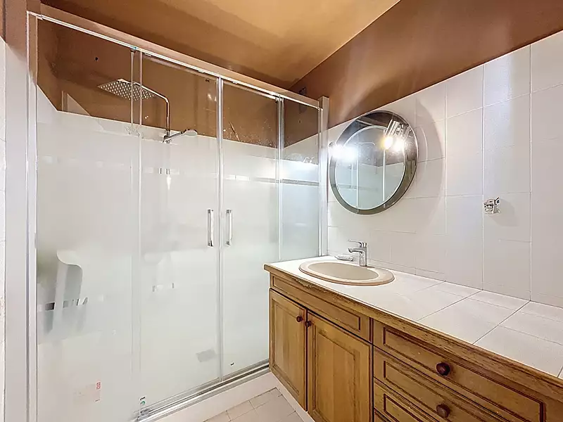 Appartement, 70,15 m²