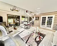 Maison, 320 m²