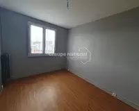 Appartement, 54,22 m²