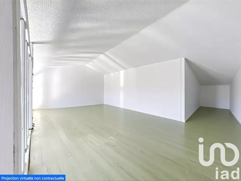Maison, 78 m²