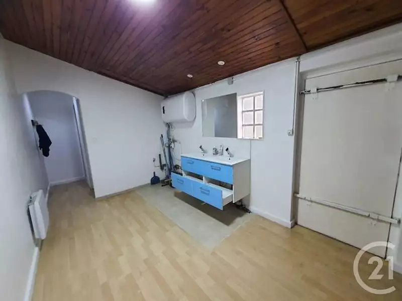 Maison, 150,6 m²