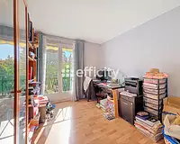 Appartement, 64 m²