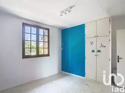 Maison, 88 m²