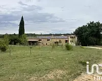 Maison, 173 m²