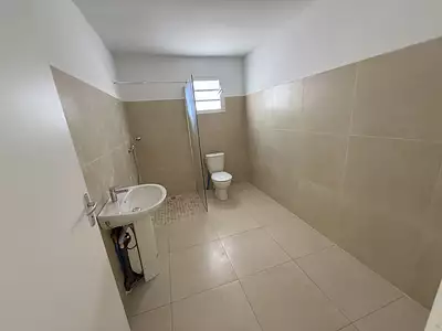 Maison, 86 m²