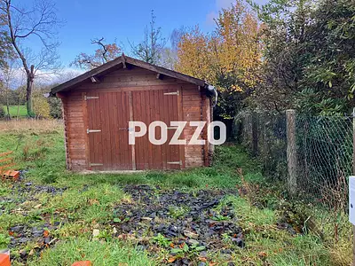 Maison, 110,84 m²