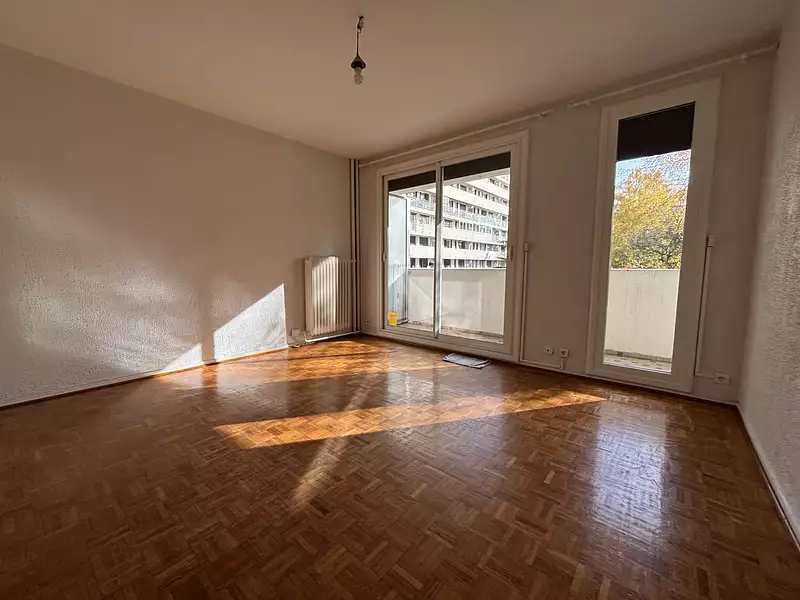 Appartement, 68 m²