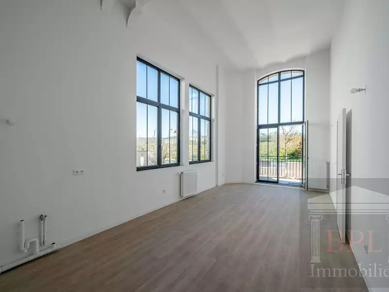 Appartement, 50 m²