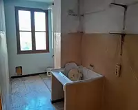 Appartement, 76,3 m²