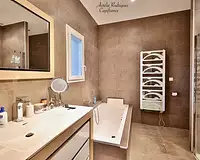 Maison, 203 m²