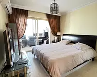 Appartement, 81,1 m²