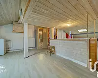 Appartement, 126 m²