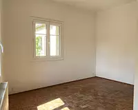 Maison, 147 m²