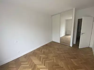 Appartement, 99 m²