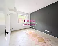 Appartement, 68,95 m²