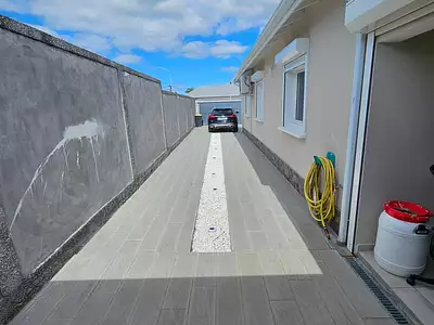 Maison, 117,39 m²