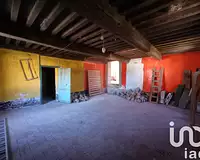 Maison, 104 m²