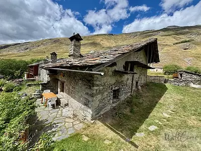 Maison, 194,42 m²