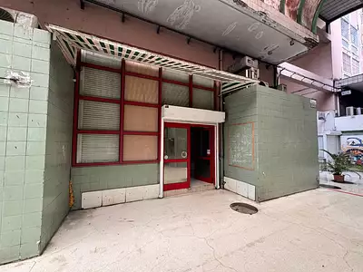 Divers, 71 m²