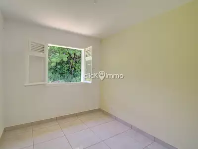 Maison, 126 m²