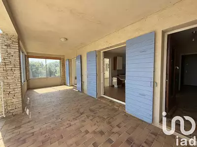 Maison, 150 m²