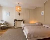 Maison, 268,6 m²