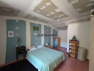 Maison, 81 m²