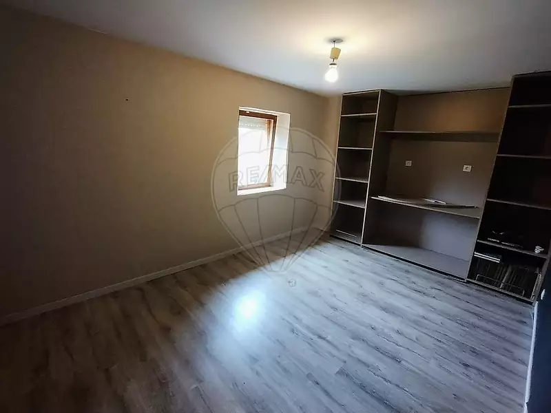 Maison, 224 m²