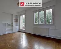 Appartement, 68 m²