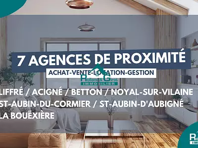 Maison, 112,52 m²