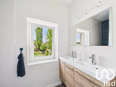 Maison, 171 m²