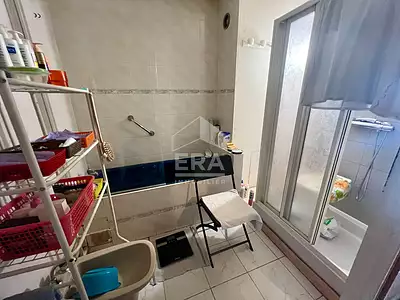 Appartement, 100 m²
