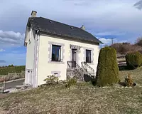 Maison, 95,62 m²