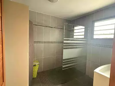 Maison, 140 m²