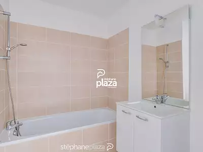 Maison, 82 m²