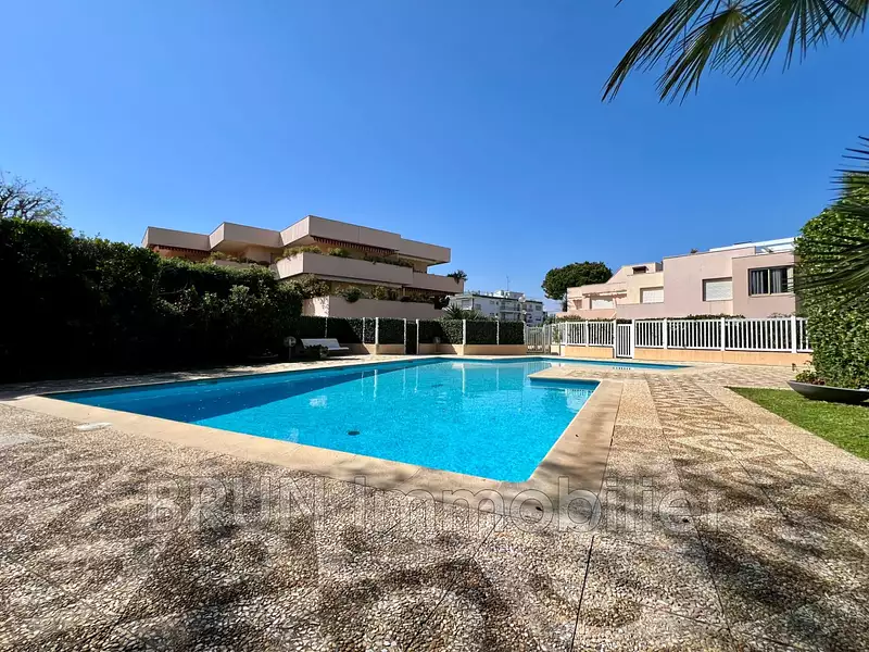 Appartement, 80,93 m²